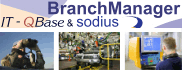 BranchManager