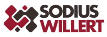 SodiusWillert